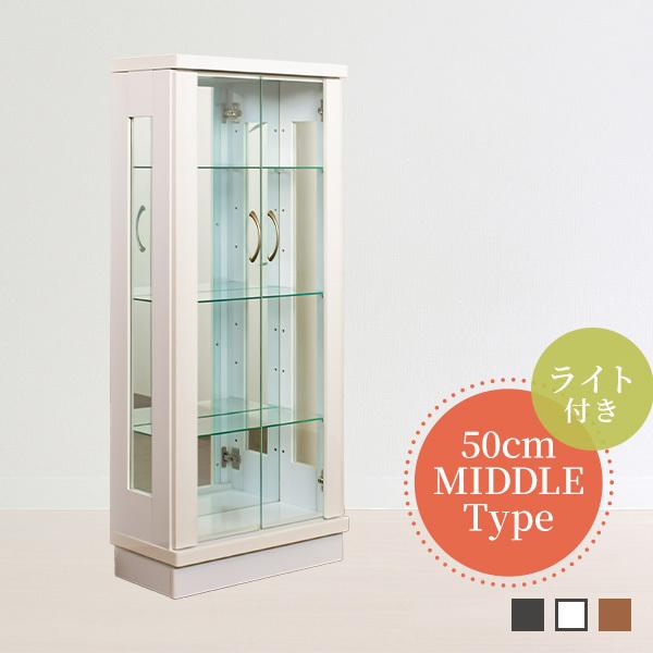 Cgt RNV{[h RNVP[X 4i 50cm 113cm KXP[X RNV [ CeA bN fBXvC