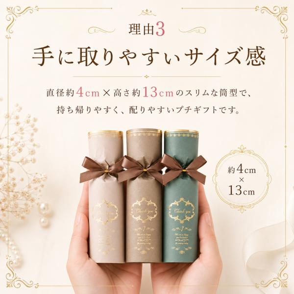 �v�`�M�t�g �O���C�X�E�V���R�� �`���R �`���R���[�g ���� ���� ��̓� ���̓� �q��  �`���`���R ���� ���� �ސE �v�` �M�t�g ��� ������ �R�R�T�u ���i�摜4