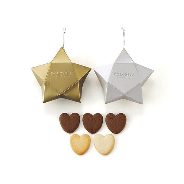 DOLCESTA �n�[�g�N�b�L�[ 1��  �v�`�M�t�g �yCIH�z�y20�����t�z �P�i ������ �ސE ���� �L���b�g ���i�摜