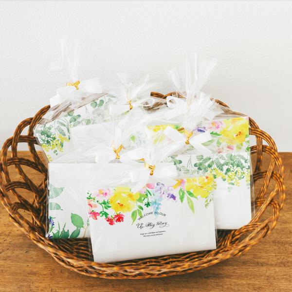 【プチギフトの使用用途】こちらのプチギフトは幼稚園 保育園 会社 ビジネス などのプレゼントやノベルティや、各種イベント お正月 お年賀 お年玉 七五三 結婚式 披露宴 ウェディング ブライダル クリスマス 七夕 Christmas Xma...