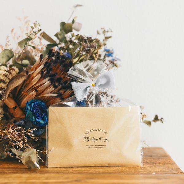 【プチギフトの使用用途】こちらのプチギフトは幼稚園 保育園 会社 ビジネス などのプレゼントやノベルティや、各種イベント お正月 お年賀 お年玉 七五三 結婚式 披露宴 ウェディング ブライダル クリスマス 七夕 Christmas Xma...