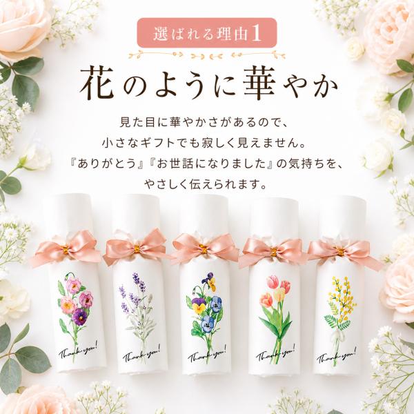 �v�`�M�t�g �{�^�j�J���t�����[ �y1�����t�z �E�F�f�B���O ���� ���� �ސE � ������ ���� ���� ���� �n���E�B�� �q�� ���َq �R�R�T�u ���i�摜4