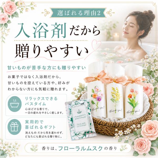 �v�`�M�t�g �{�^�j�J���t�����[ �y1�����t�z �E�F�f�B���O ���� ���� �ސE � ������ ���� ���� ���� �n���E�B�� �q�� ���َq �R�R�T�u ���i�摜5