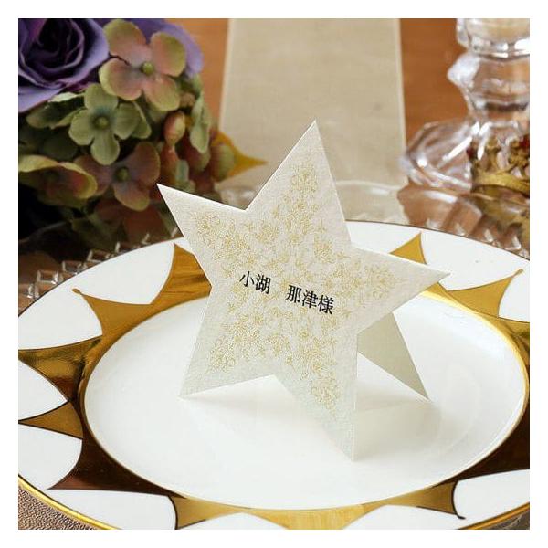 【 ココサブのオリジナル ペーパーアイテム 】こちらの招待状は、結婚式（ブライダル）や披露宴などのウェディングシーンはもちろん、同窓会やビジネスの謝恩会、決起会 誕生日会  お店の開店  発表会   バースデー バースデイなどお祝い事や記念...