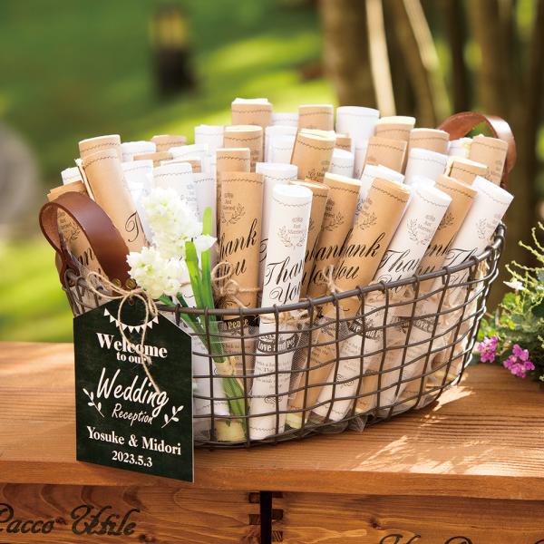 【プチギフトの使用用途】こちらのプチギフトは幼稚園 保育園 会社 ビジネス などのプレゼントやノベルティや、各種イベント お正月 お年賀 お年玉 七五三 結婚式 披露宴 ウェディング ブライダル クリスマス 七夕 Christmas Xma...