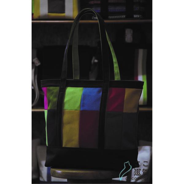 cocoshigashop_c025n03