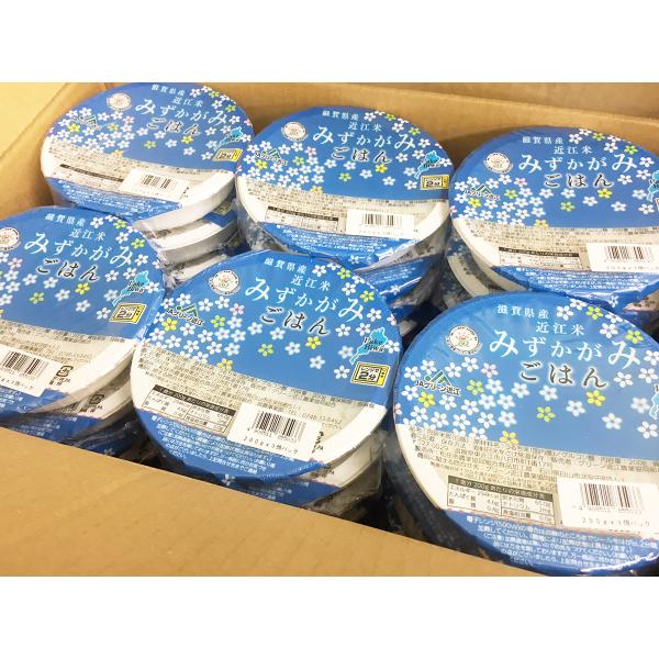 cocoshigashop_c027n02