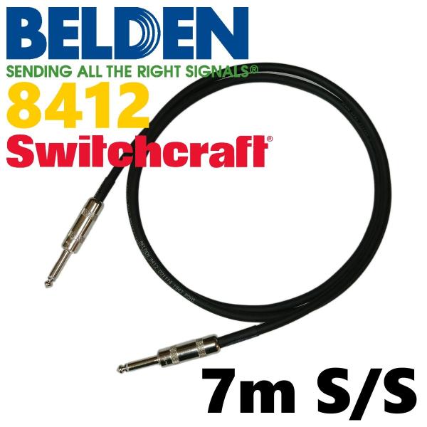 BELDEN 8412 M^[V[h 7m S-SiXCb`Ntgj