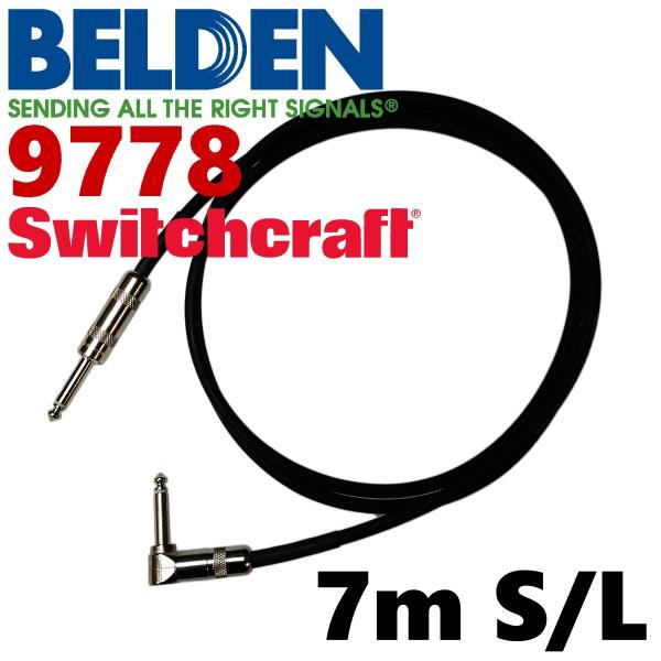 BELDEN 9778 M^[V[h 7m S-LiXCb`Ntgj