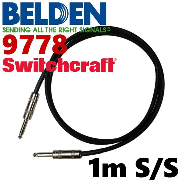 BELDEN 9778 M^[V[h 1m S-SiXCb`Ntgj