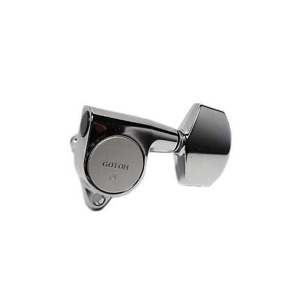 GOTOH M^[yO SG301-01 N[