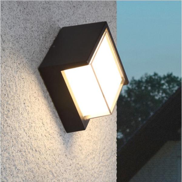 壁掛け照明 ブラケットライト LED 北欧 ウォールライト レトロ おしゃれ 玄関灯 防水 壁掛けライト 室内照明 インテリア 外灯 アンティーク 門灯 屋外照明 :hbd038:花小町 - 通販 - Yahoo!ショッピング 壁掛け照明 ブラケットライト LED 北欧 ウォールライト レトロ おしゃれ 玄関灯 防水 壁掛けライト 室内照明 インテリア 外灯 アンティーク 門灯 屋外照明 :hbd038:花小町 - 通販 - Yahoo!ショッピング