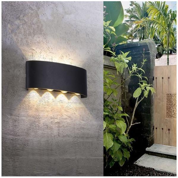 ウォールライト Led照明 壁掛けライト 玄関灯ブラケットライト 照明器具 壁掛け照明 北欧 モダン防水 外灯 室内 おしゃれ インテリア 書斎 寝室 Buyee Buyee 日本の通販商品 オークションの代理入札 代理購入