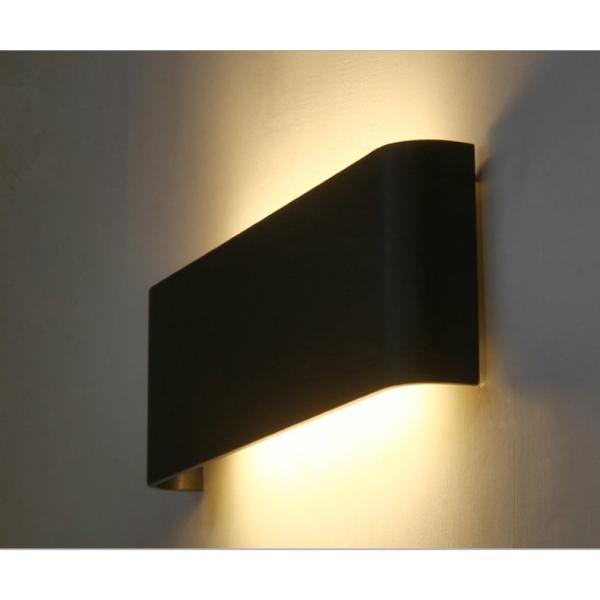壁掛け照明 ブラケットライト 室内 照明 Led ウォールライト 壁掛けライト 書斎 寝室 室内灯 玄関灯 インテリア 玄関 照明 壁掛け Zm176 花小町 通販 Yahoo ショッピング
