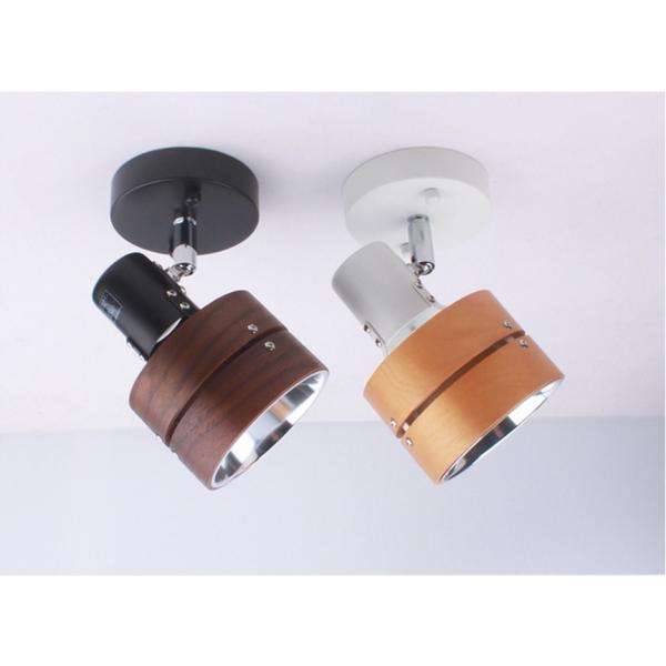 ブラケットライト スポットライト Led対応 壁掛けライト 北欧 モダン 玄関照明 Led対応 レトロ壁掛け灯 ウォールライト 室内照明 書斎 カフェ風 Buyee Buyee Japanese Proxy Service Buy From Japan Bot Online