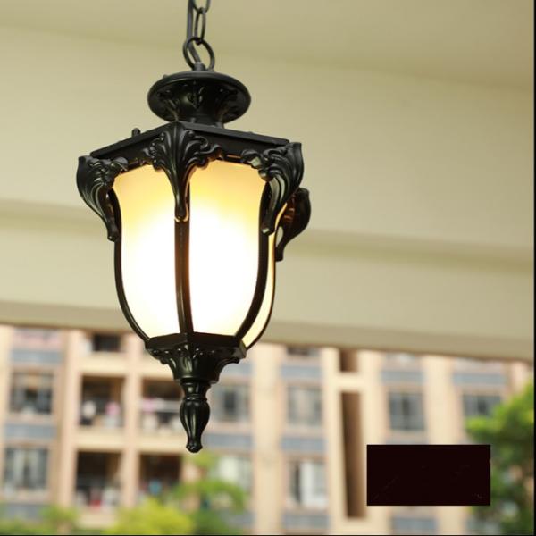 ペンダントライト 天井照明 アンティーク 吊下げ灯 照明器具 ポーチライト 玄関照明 防水 屋外 シーリング レトロ 間接照明 カフェ風 ダイニング リビング Buyee Servis Zakupok Tretim Licom Buyee Pokupajte Iz Yaponii