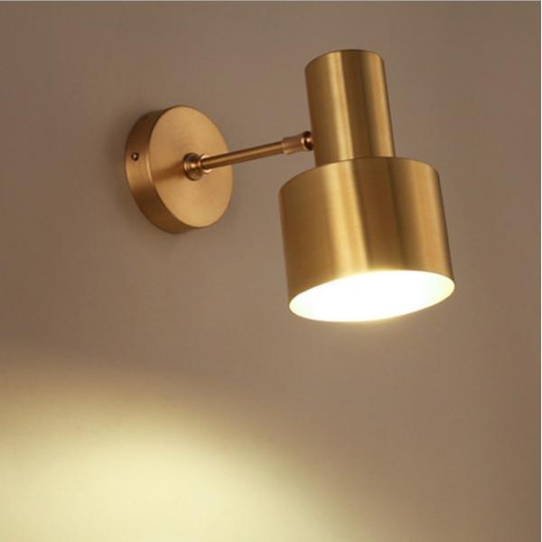 ウォールライト ブラケットライト 室内照明 壁掛け照明 北欧 照明器具 壁掛けライト 玄関灯 アンティーク インテリア レトロ カフェ風 寝室 書斎 Zm930 花小町 通販 Yahoo ショッピング