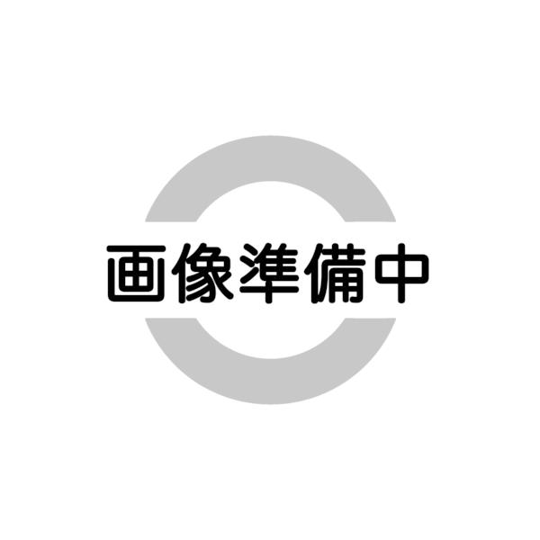 商品状態：新品未開封付属品 ：外箱記載初期付属品（標準セット）全て新品で揃っています。サポート※初期不良含め、故障や品質などのお問い合わせはメーカーより直接対応（交換、修理など）となります。尚、メーカーにより、受付できない場合もございます。...