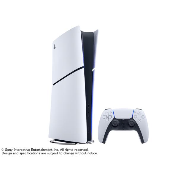 cocostore1_4948872417419