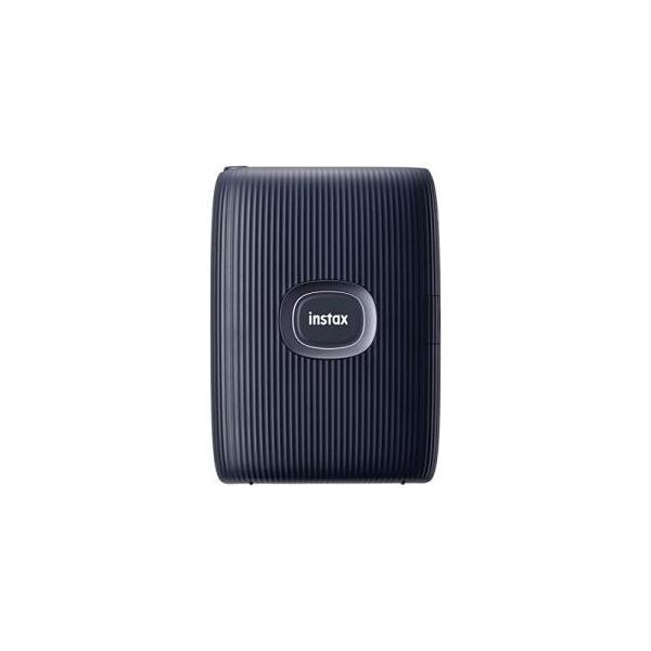 商品状態：新品未開封付属品 ：初期付属品は全て揃っています。※商品の詳細に関しましてはお手数ですがメーカーに直接お問い合わせください。サポート：初期不良を含め、故障や使い方などのお問い合わせはメーカーより直接対応（交換、修理など）となります...