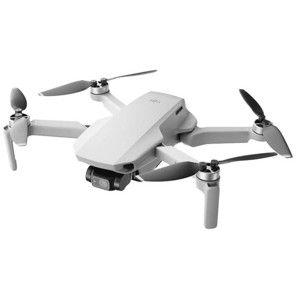 他サイト： DJI Mini 2 Fly More コンボの商品画像