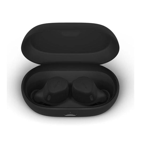 Jabra JABRA ジャブラ ワイヤレスイヤホン Elite 7 Active Jabra JABRA ジャブラ ワイヤレスイヤホン Elite 7 Active