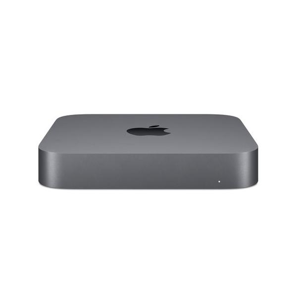 Mac mini MXNG2J/A [3000 スペースグレイ]