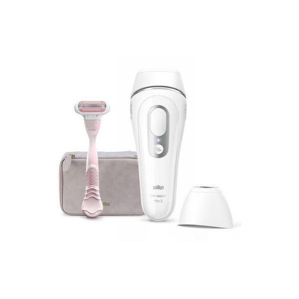 商品状態：新品付属品 ：初期付属品は全て揃っています。※商品の詳細に関しましてはお手数ですがメーカーに直接お問い合わせください。サポート：サポート内容に関しまして商品に付属しています保証書をご確認ください。（保証書が付属しない商品もございま...