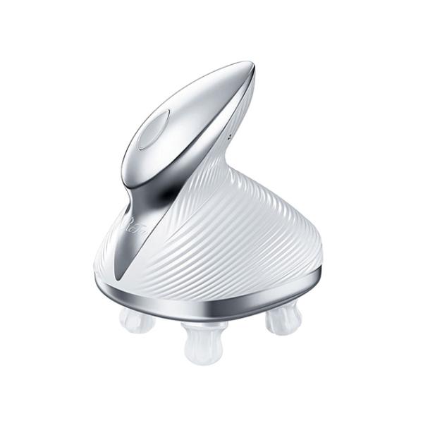 【hecham】MTG ReFa ヘッドスパ RE-AP-02A cocostore1_re-ap-02a