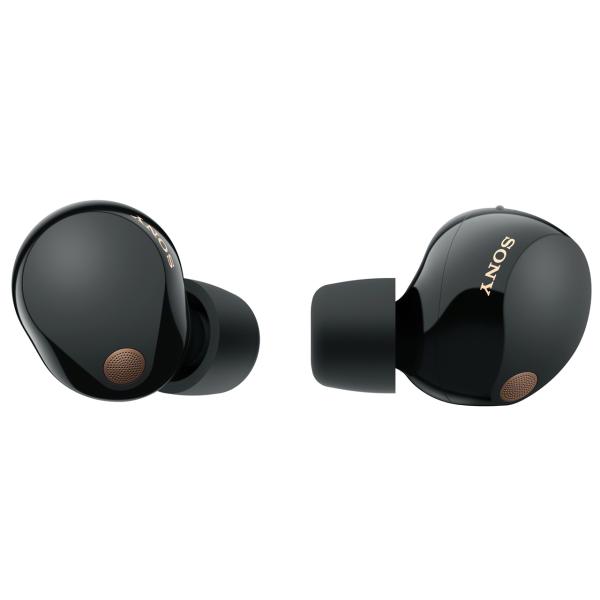 cocostore1_wf-1000xm5-b cocostore1_wf-1000xm5-b