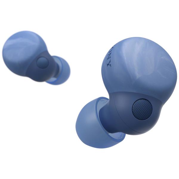 cocostore1_wf-ls900n-bl