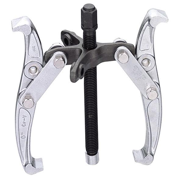 TOP(トップ):ギヤプーラー GP-150 GP-150 :gp150:イチネンネット