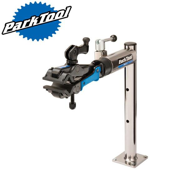 Parktool パークツール Dxベンチマウントリペアスタンド Prs 4 2 2 Rsuwilliambooth Com