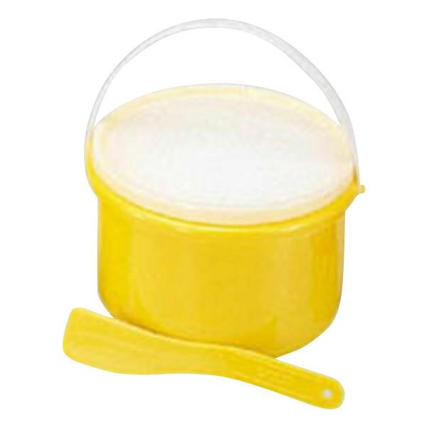 のり 丸の人気商品 通販 価格比較 価格 Com