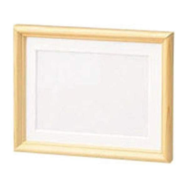 フォトフレーム 横の人気商品 通販 価格比較 価格 Com