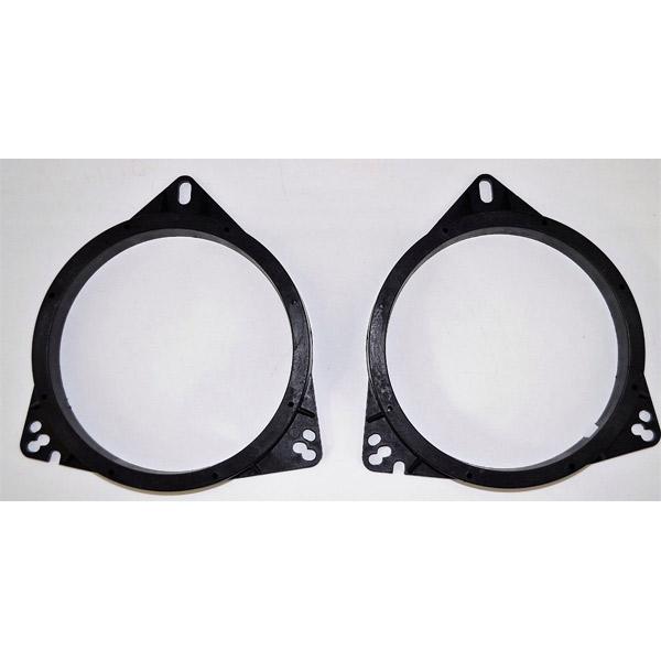 アーク ヒル インナーバッフル トヨタ用 Kb 10t Icn Akh イチネンネット 通販 Yahoo ショッピング