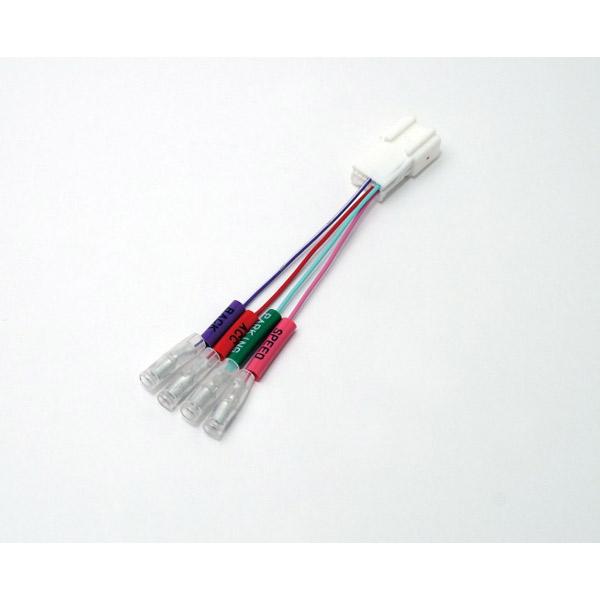 カー用品 車速センサーの人気商品 通販 価格比較 価格 Com