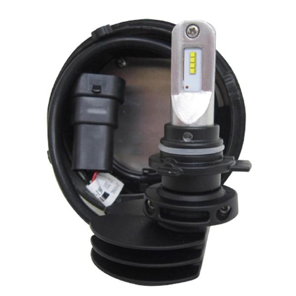 スタンレー電気 Raybrig Ledバルブ Hir2 トヨタ アクア ヴィッツ専用 6300k 2個入 Rk11av Icn Axs イチネンネット 通販 Yahoo ショッピング