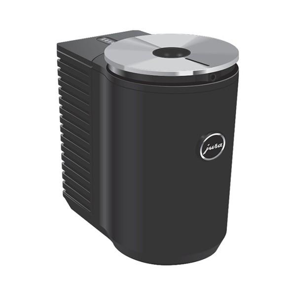 JURA(ユーラ):ミルククーラー Cool Control 1L 4562266470400【メーカー直送品】 JURA E6
