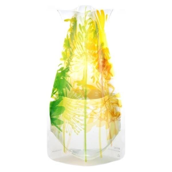 たためる 花瓶 ホビーの人気商品 通販 価格比較 価格 Com