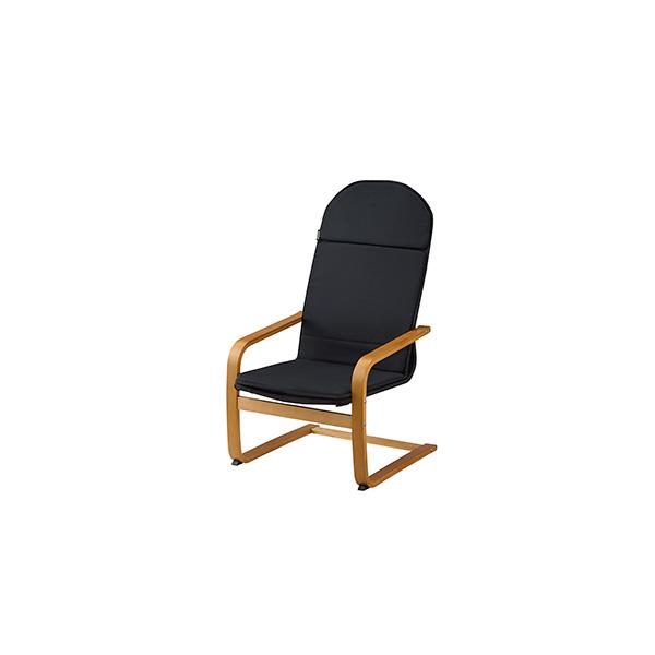 フジ医療器 シートマッサージャー用専用イス TR-C1