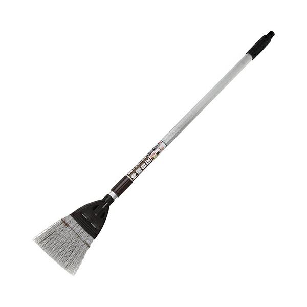 蜘蛛 の 巣 除去 自転車