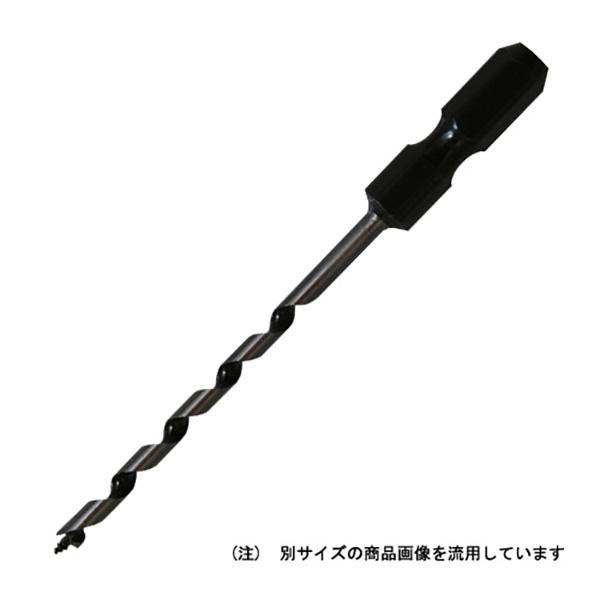 他サイト： STAR-M（スターエム） ショートビット 3.0mm 4962660050398の商品画像
