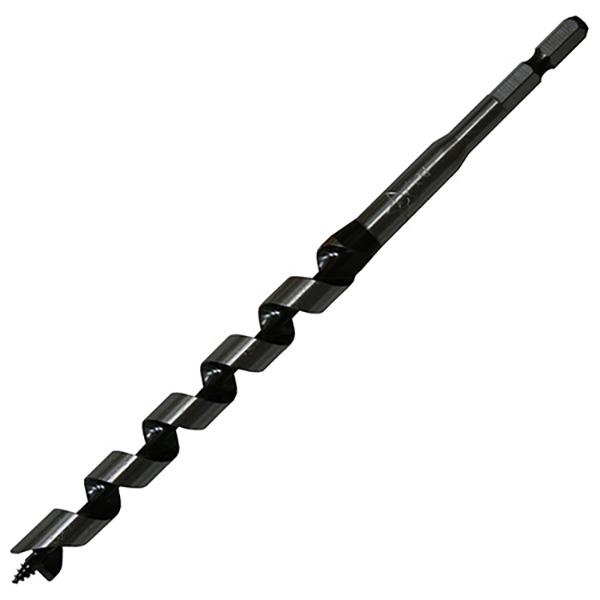 他サイト： STAR-M（スターエム） 兼用ビット 12.0mm 4962660061288の商品画像