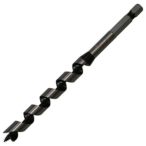 他サイト： STAR-M（スターエム） 兼用ビット 15.0mm 4962660061592の商品画像