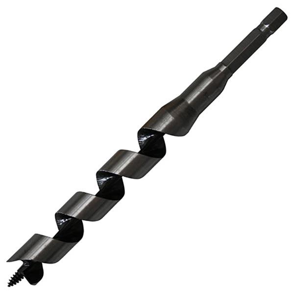 他サイト： STAR-M（スターエム） 兼用ビット 21.0mm 4962660062100の商品画像