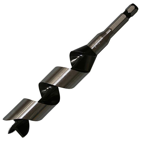 他サイト： STAR-M（スターエム） 兼用ビット 33.0mm 4962660063336の商品画像