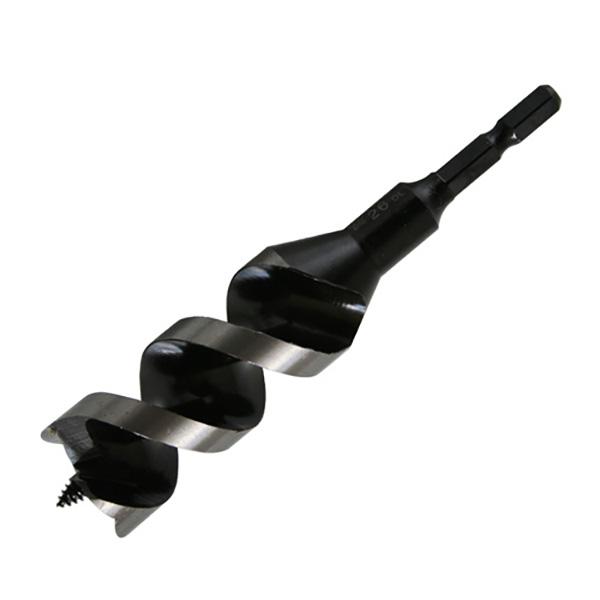 他サイト： STAR-M（スターエム） インパクトビット ショート 26.0mm 4962660067266の商品画像