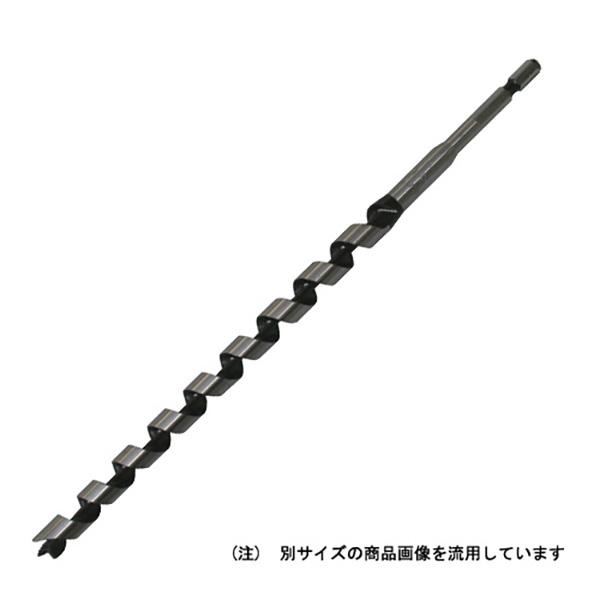他サイト： STAR-M（スターエム） インパクトビット ロング 12.0mm 4962660069123の商品画像