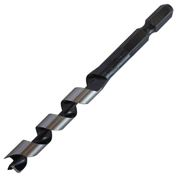 他サイト： STAR-M（スターエム） 先三角ショートビット 8.5mm 4962660120855の商品画像